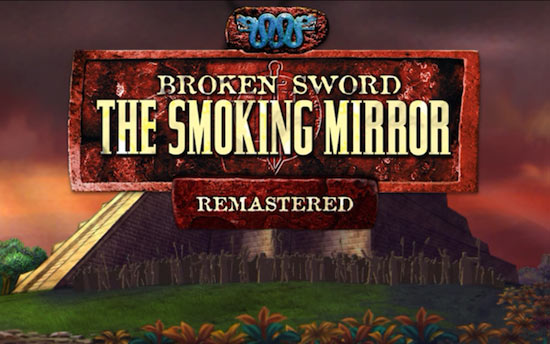 550w_gaming_brokensword2 550w_gaming_brokensword2