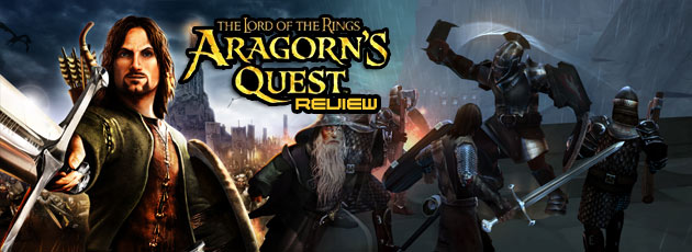 aragorns-quest-review aragorns-quest-review