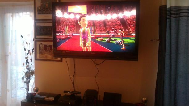 kinect 2 kinect 2