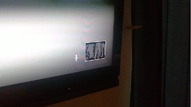 kinect 4 kinect 4
