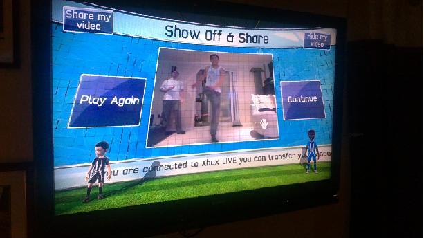 kinect 5 kinect 5