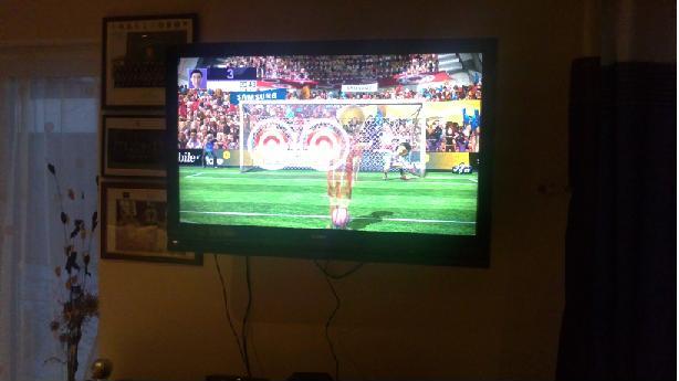kinect 6 kinect 6