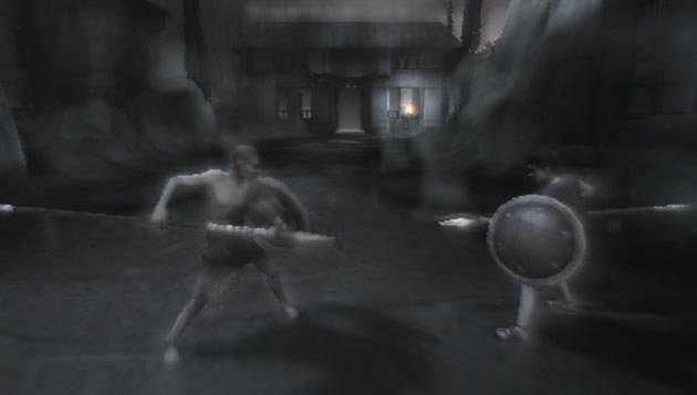 kratos-flashback kratos-flashback