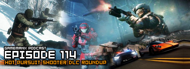 podcast114-need-for-speed-hot-pursuit
