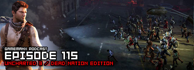 uncharted-3-podcast115 uncharted-3-podcast115