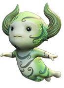 undergarden-character2
