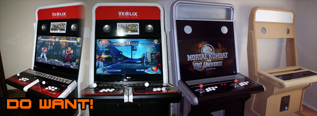 vewlix-custom-arcade-cabinet