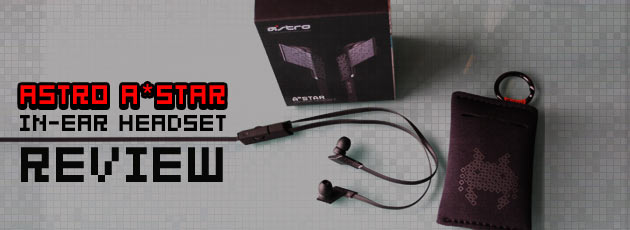 a-star-headset-review a-star-headset-review