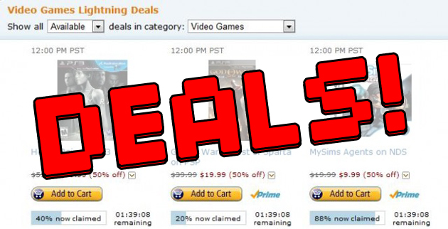amazon-game-deals amazon-game-deals