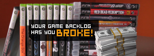 game-backlog game-backlog