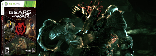 gears-of-war-triple-pack gears-of-war-triple-pack