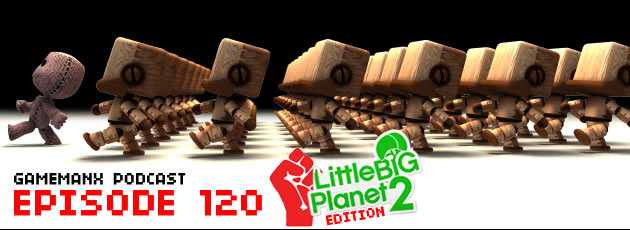 little-big-planet-2-podcast2b little-big-planet-2-podcast2b