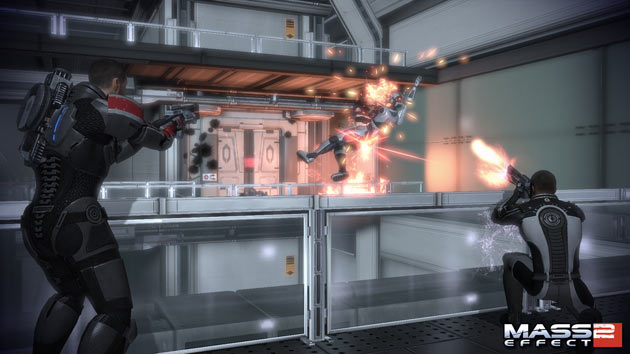 mass-effect-2-combat mass-effect-2-combat