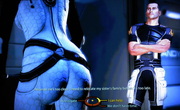 mass-effect-2-dialogue mass-effect-2-dialogue