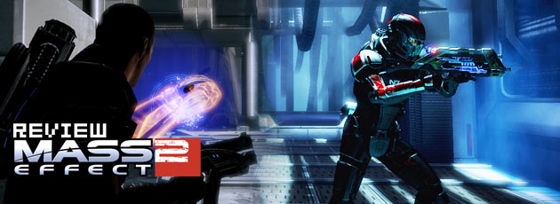 mass-effect-2-review mass-effect-2-review