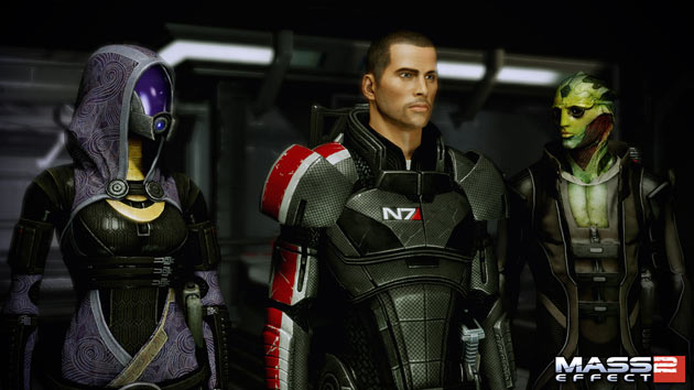 mass-effect-2-squad mass-effect-2-squad