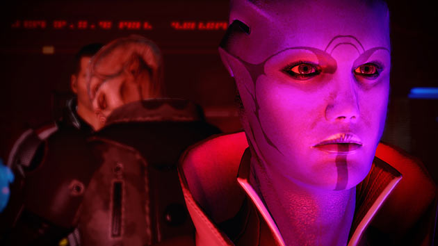 masseffect-2-expressions masseffect-2-expressions