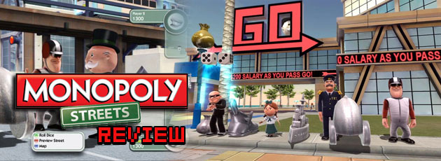 monopoly-streets-review