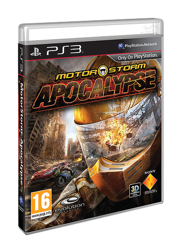 motorstorm-apocalypse-eu motorstorm-apocalypse-eu