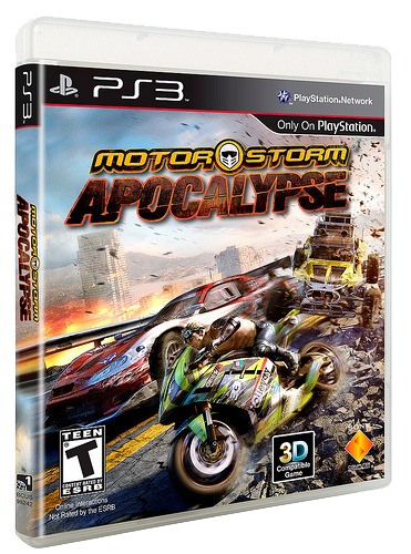 motorstorm-apocalypse-us motorstorm-apocalypse-us