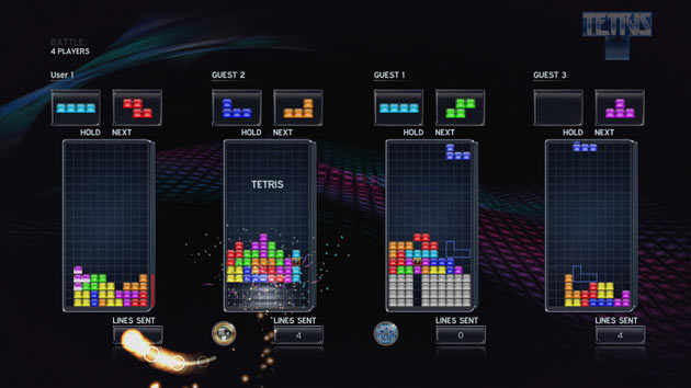tetris-multiplayer tetris-multiplayer