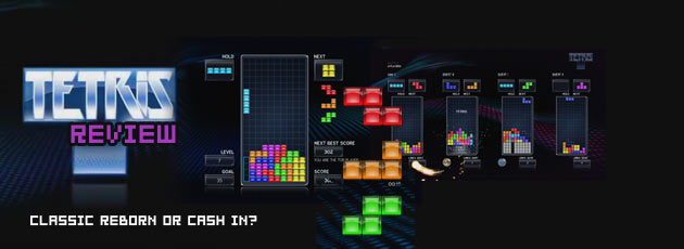 tetris-ps3-review tetris-ps3-review