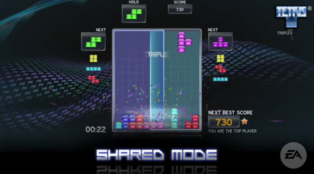 tetris-shared-variant tetris-shared-variant