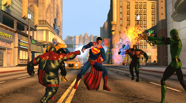 DC-Universe-Online-2a DC-Universe-Online-2a