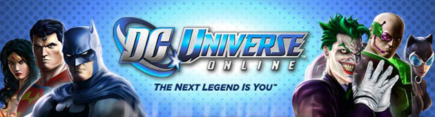 dc-online dc-online