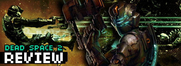 dead-space2-review dead-space2-review