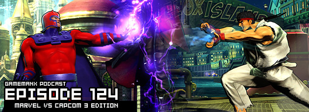 marvel-vs-capcom-3-podcast124 marvel-vs-capcom-3-podcast124