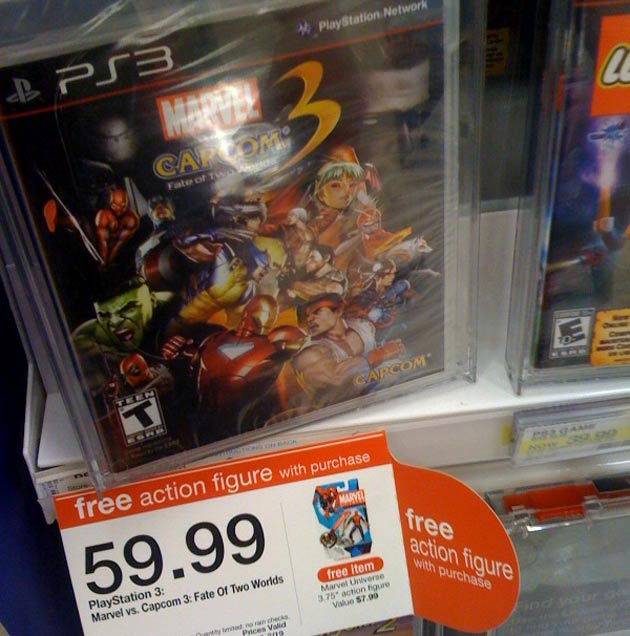 marvel-vs-capcom-3-sale marvel-vs-capcom-3-sale