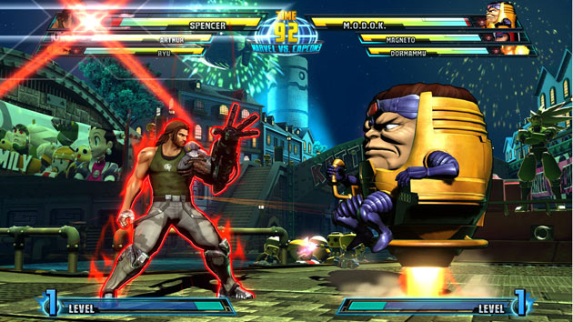 marvel-vs-capcom-3-xfactor marvel-vs-capcom-3-xfactor