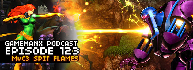mvc3-podcast-123 mvc3-podcast-123