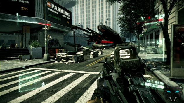 crysis2-graphics crysis2-graphics