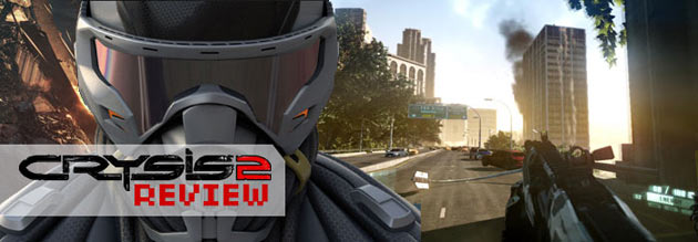 crysis2-review-2 crysis2-review-2