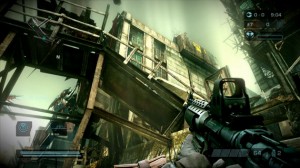 killzone3-graphics2