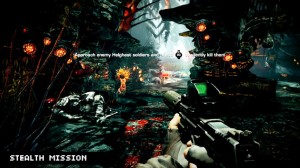 killzone3-stealth