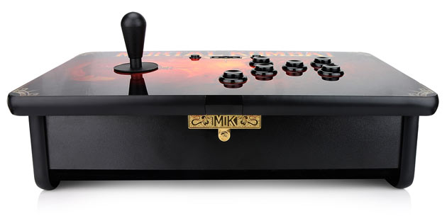 mortal-kombat-fightstick-front mortal-kombat-fightstick-front