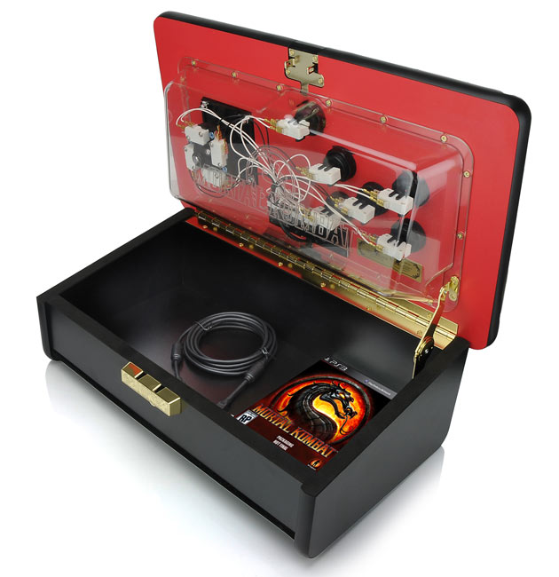 mortal-kombat-fightstick-open mortal-kombat-fightstick-open