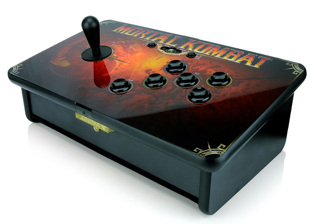 mortal-kombat-fightstick-side mortal-kombat-fightstick-side