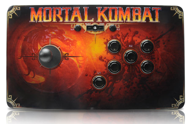 mortal-kombat-fightstick-top mortal-kombat-fightstick-top