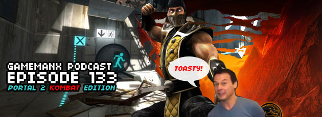 podcast-133 podcast-133