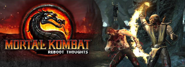 mortal-kombat-imp-header mortal-kombat-imp-header