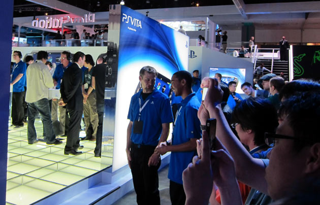 psvita-e3-booth psvita-e3-booth