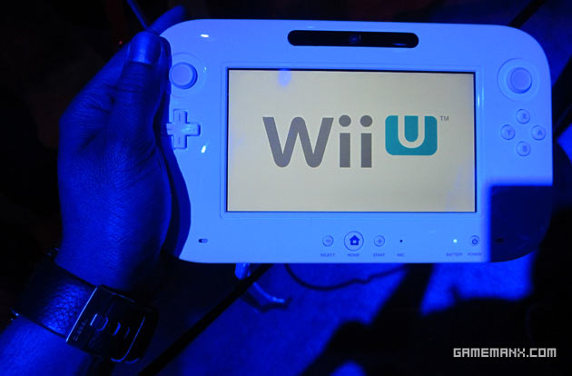 wii-u-controller-top wii-u-controller-top