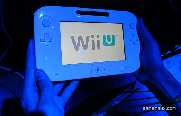 wii-u-impressions wii-u-impressions