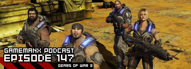 gears-of-war-3-podcast147 gears-of-war-3-podcast147