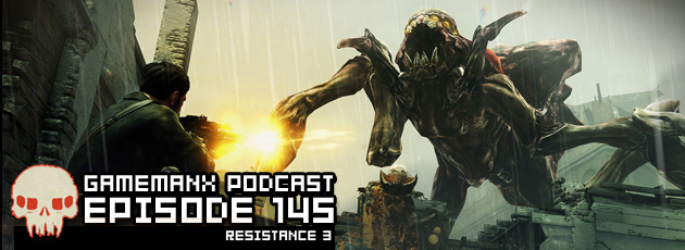 podcast145 podcast145