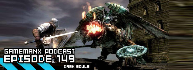 dark-souls-podcast149 dark-souls-podcast149